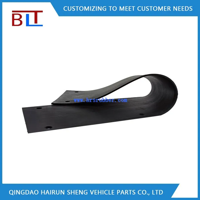 Rubber Gasket Price