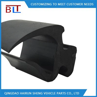 Gumena zaptivna traka