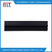 Strip Seal za kontejnere